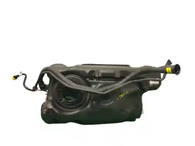 Peça sobressalente para automóvel em segunda mão depósito de combustível por chevrolet trax 1.7 diesel cat referências oem iam 687912733