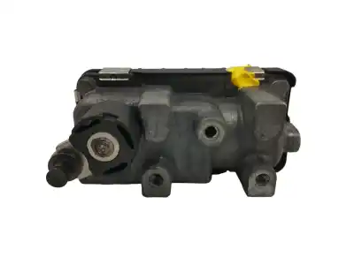 Second-hand car spare part Electronic Module for DODGE NITRO 2.8 CRD 4WD OEM IAM references 6NW009228  