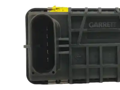 Peça sobressalente para automóvel em segunda mão módulo eletrônico por dodge nitro 2.8 crd 4wd referências oem iam 6nw009228  