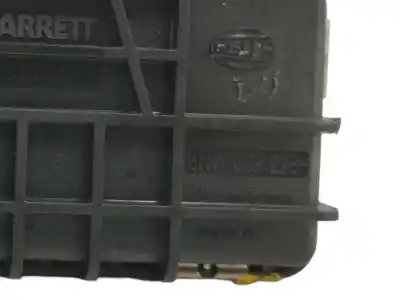 Peça sobressalente para automóvel em segunda mão módulo eletrônico por dodge nitro 2.8 crd 4wd referências oem iam 6nw009228  