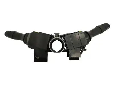 Автозапчастина б/у многофункційне управління для toyota rav 4 iii (_a3_) 2.2 d 4wd (ala30_) посилання на oem iam   