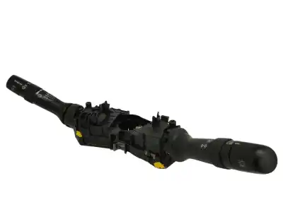 Автозапчастина б/у многофункційне управління для toyota rav 4 iii (_a3_) 2.2 d 4wd (ala30_) посилання на oem iam   