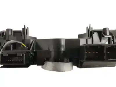 Автозапчастина б/у многофункційне управління для toyota rav 4 iii (_a3_) 2.2 d 4wd (ala30_) посилання на oem iam   