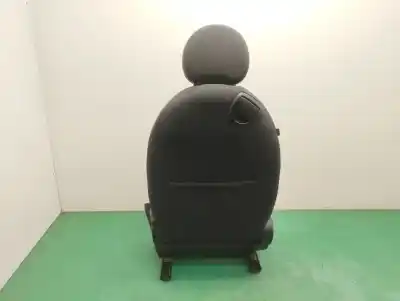 Автозапчасти б/у сиденье правое переднее за mini mini (r56) one ссылки oem iam   