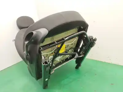 Автозапчасти б/у сиденье правое переднее за mini mini (r56) one ссылки oem iam   