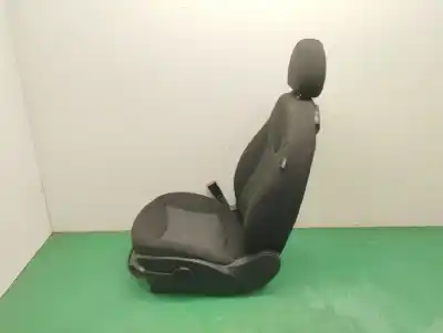 Автозапчасти б/у левое переднее сидение за mini mini (r56) one ссылки oem iam   