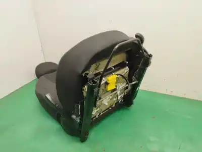 Автозапчасти б/у левое переднее сидение за mini mini (r56) one ссылки oem iam   