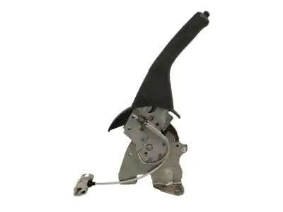 Second-hand car spare part handbrake lever for toyota rav 4 iii (_a3_) 2.2 d 4wd (ala30_) oem iam references 4620142090b0