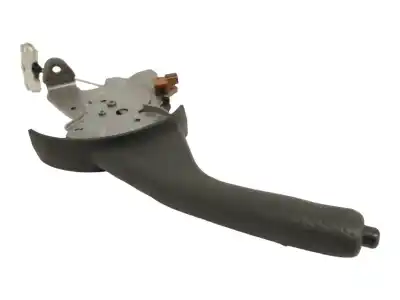 Автозапчастина б/у важіль ручного гальма для toyota rav 4 iii (_a3_) 2.2 d 4wd (ala30_) посилання на oem iam 4620142090b0  