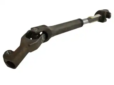 Автозапчастина б/у спільне кермо для toyota rav 4 iii (_a3_) 2.2 d 4wd (ala30_) посилання на oem iam   