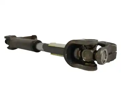 Автозапчастина б/у спільне кермо для toyota rav 4 iii (_a3_) 2.2 d 4wd (ala30_) посилання на oem iam   