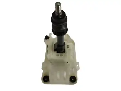 Автозапчасти б/у рычаг переключения передач за TOYOTA RAV 4 III (_A3_) 2.2 D 4WD (ALA30_) ссылки OEM IAM 3353042070  