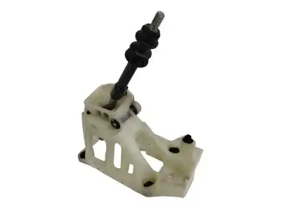 Автозапчастина б/у передач для toyota rav 4 iii (_a3_) 2.2 d 4wd (ala30_) посилання на oem iam 3353042070  