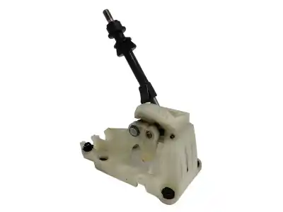 Автозапчастина б/у передач для toyota rav 4 iii (_a3_) 2.2 d 4wd (ala30_) посилання на oem iam 3353042070  