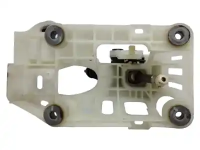 Автозапчастина б/у передач для toyota rav 4 iii (_a3_) 2.2 d 4wd (ala30_) посилання на oem iam 3353042070  