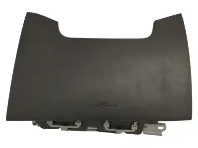 Автозапчасти б/у передняя левая подушка безопасности за TOYOTA RAV 4 III (_A3_) 2.2 D 4WD (ALA30_) ссылки OEM IAM   