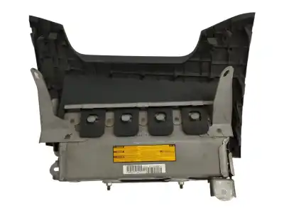 Автозапчасти б/у передняя левая подушка безопасности за toyota rav 4 iii (_a3_) 2.2 d 4wd (ala30_) ссылки oem iam   