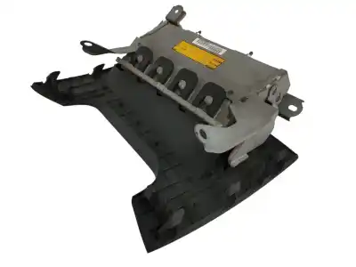 Автозапчасти б/у передняя левая подушка безопасности за toyota rav 4 iii (_a3_) 2.2 d 4wd (ala30_) ссылки oem iam   