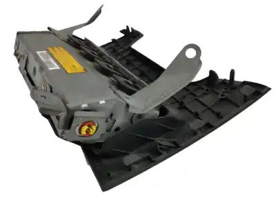 Автозапчасти б/у передняя левая подушка безопасности за toyota rav 4 iii (_a3_) 2.2 d 4wd (ala30_) ссылки oem iam   