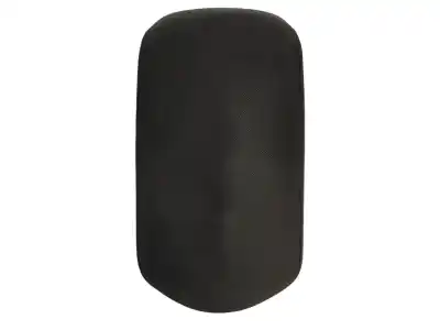 Second-hand car spare part center armrest for toyota rav 4 iii (_a3_) 2.2 d 4wd (ala30_) oem iam references 