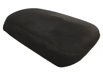 Автозапчастина б/у центральний подлокник для toyota rav 4 iii (_a3_) 2.2 d 4wd (ala30_) посилання на oem iam   