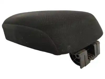 Автозапчастина б/у центральний подлокник для toyota rav 4 iii (_a3_) 2.2 d 4wd (ala30_) посилання на oem iam   