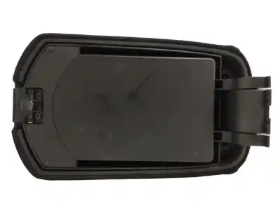 Автозапчастина б/у центральний подлокник для toyota rav 4 iii (_a3_) 2.2 d 4wd (ala30_) посилання на oem iam   