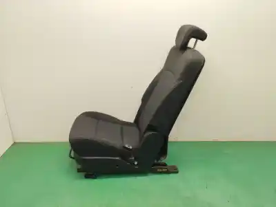 Автозапчастина б/у середне задне сиділо для kia carens iv 1.7 crdi посилання на oem iam   