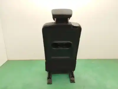 Автозапчастина б/у середне задне сиділо для kia carens iv 1.7 crdi посилання на oem iam   