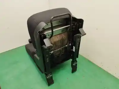 Автозапчастина б/у середне задне сиділо для kia carens iv 1.7 crdi посилання на oem iam   