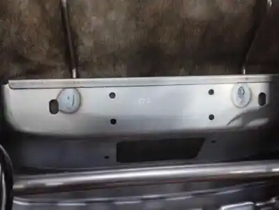 Автозапчасти б/у сиденья задние справа за kia carens iv 1.7 crdi ссылки oem iam   