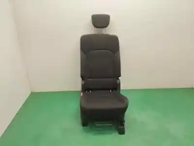 Автозапчасти б/у сиденья задние справа за kia carens iv 1.7 crdi ссылки oem iam   
