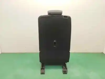 Автозапчасти б/у сиденья задние справа за kia carens iv 1.7 crdi ссылки oem iam   