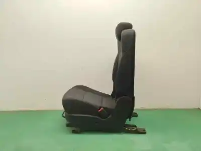 Автозапчасти б/у задние сиденья слева за kia carens iv 1.7 crdi ссылки oem iam   