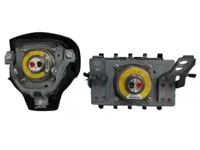 Автозапчастина б/у панель приладів для toyota rav 4 iii (_a3_) 2.2 d 4wd (ala30_) посилання на oem iam 5530242010  