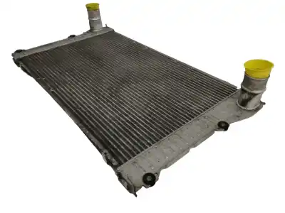 Автозапчастина б/у інтеркулер для toyota rav 4 iii (_a3_) 2.2 d 4wd (ala30_) посилання на oem iam   