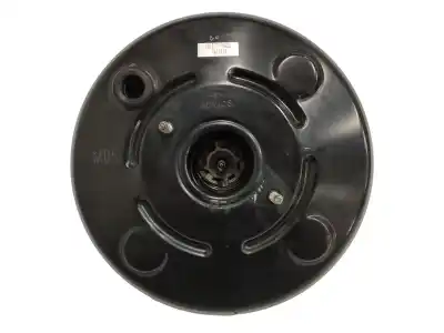 Автозапчасти б/у тормозной серво за TOYOTA RAV 4 III (_A3_) 2.2 D 4WD (ALA30_) ссылки OEM IAM 13101015600  