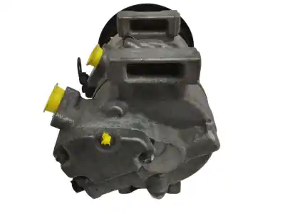 Автозапчасти б/у компрессор кондиционера воздуха за toyota rav 4 iii (_a3_) 2.2 d 4wd (ala30_) ссылки oem iam 4472601256 5se12c hfc134a