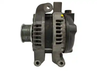 Pezzo di ricambio per auto di seconda mano ALTERNATORE per TOYOTA RAV 4 (A3)  Riferimenti OEM IAM 2706026030  1042104771