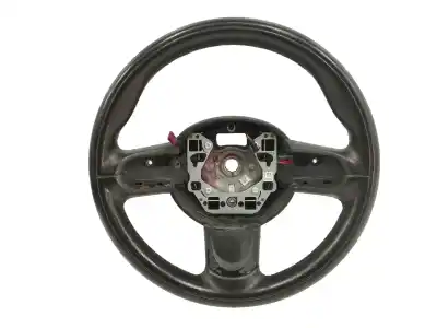 Автозапчасти б/у руль за mini mini (r56) one ссылки oem iam 6782595