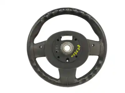 Pezzo di ricambio per auto di seconda mano volante per mini mini (r56) one riferimenti oem iam 6782595  