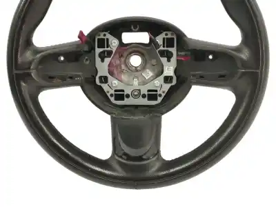 Pezzo di ricambio per auto di seconda mano volante per mini mini (r56) one riferimenti oem iam 6782595  