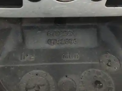 Pezzo di ricambio per auto di seconda mano volante per mini mini (r56) one riferimenti oem iam 6782595  