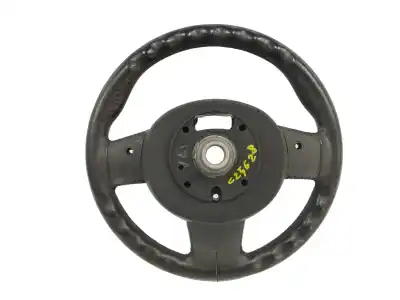 Автозапчастина б/у кермо для mini mini (r56) one посилання на oem iam 6782595  