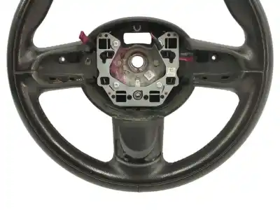 Автозапчастина б/у кермо для mini mini (r56) one посилання на oem iam 6782595  