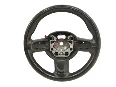 Pezzo di ricambio per auto di seconda mano volante per mini mini (r56) one riferimenti oem iam 6782595