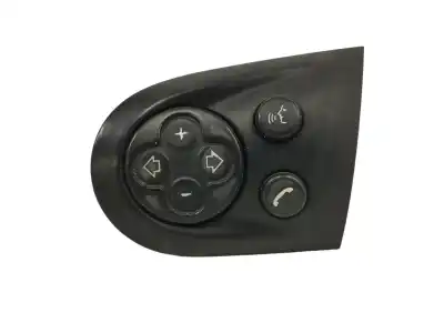 Автозапчасти б/у рулевое управление за mini mini (r56) one ссылки oem iam 9226804