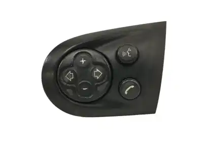 Pezzo di ricambio per auto di seconda mano Controllo Del Volante per MINI MINI (R56) One Riferimenti OEM IAM 9226804  