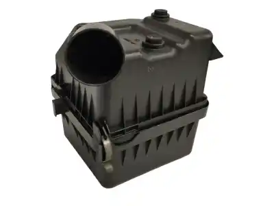 Second-hand car spare part air filter for toyota rav 4 iii (_a3_) 2.2 d 4wd (ala30_) oem iam references 1770526110