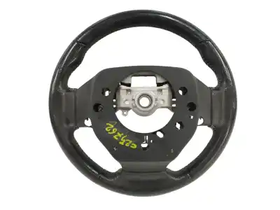 Peça sobressalente para automóvel em segunda mão volante por lexus ct (zwa10_) 200h (zwa10_) referências oem iam gs12004640  